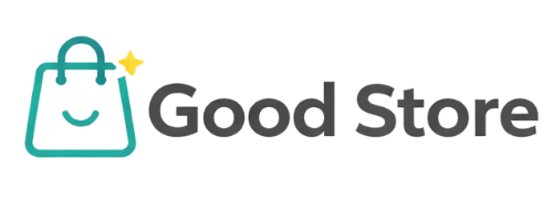 Tienda de las Good 4